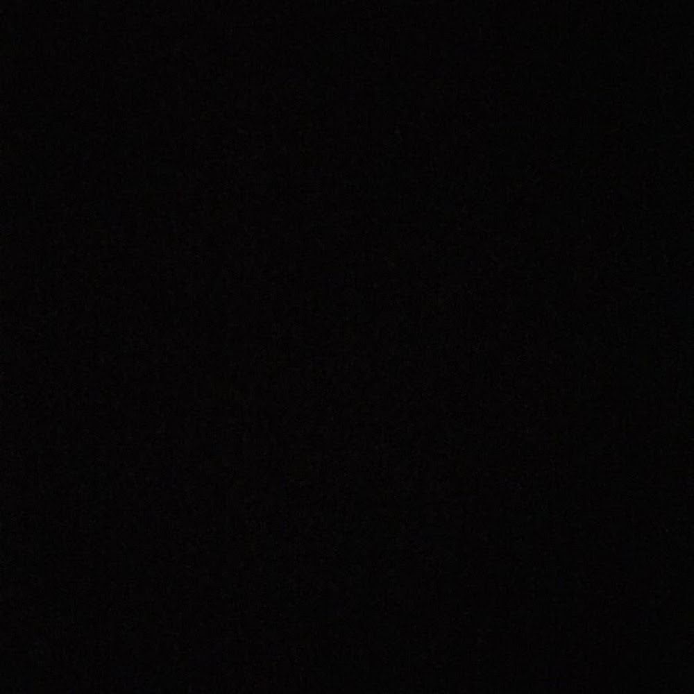 Meet your Posher, Scyy